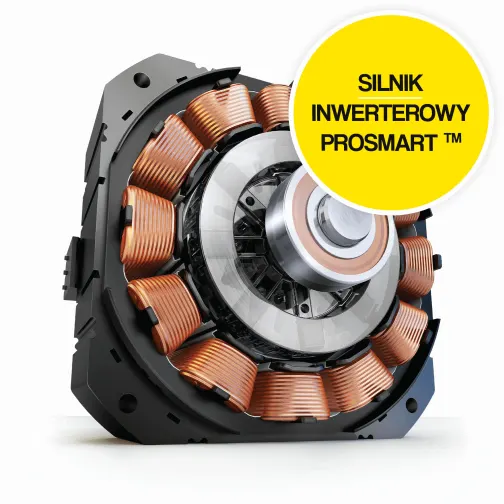 Beko b300 XBM3T47249M - фото 10